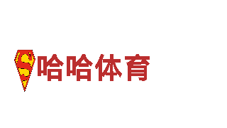 千亿体育app官网下载安卓-专业观光旅游企业